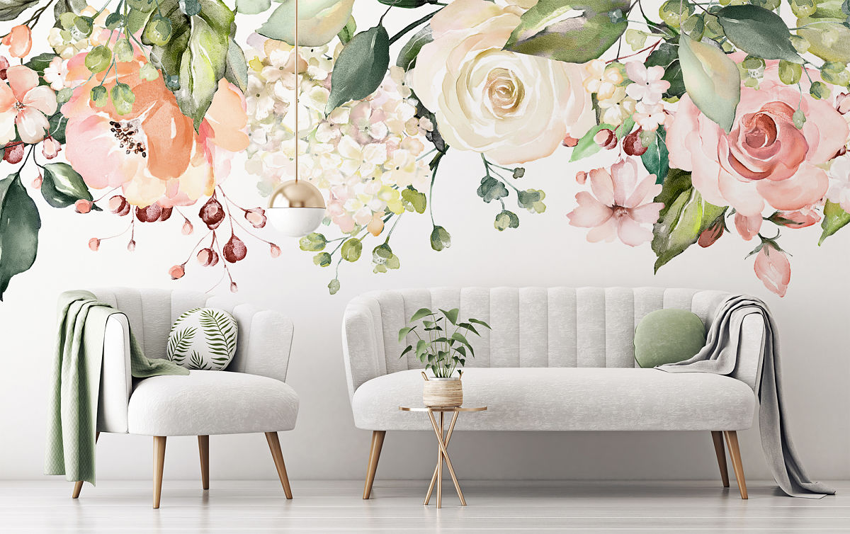 Tendencias decorativas otoño-invierno