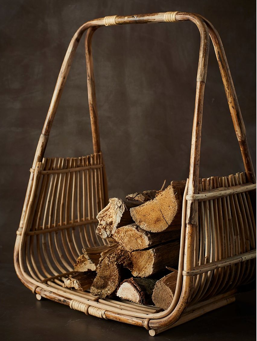 Tendencias decorativas otoño-invierno