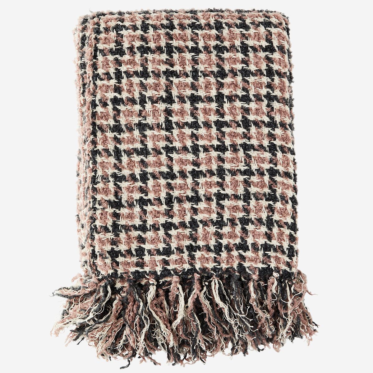 Tendencias decorativas otoño-invierno